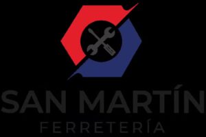 Ferreter&iacute;a San Mart&iacute;n