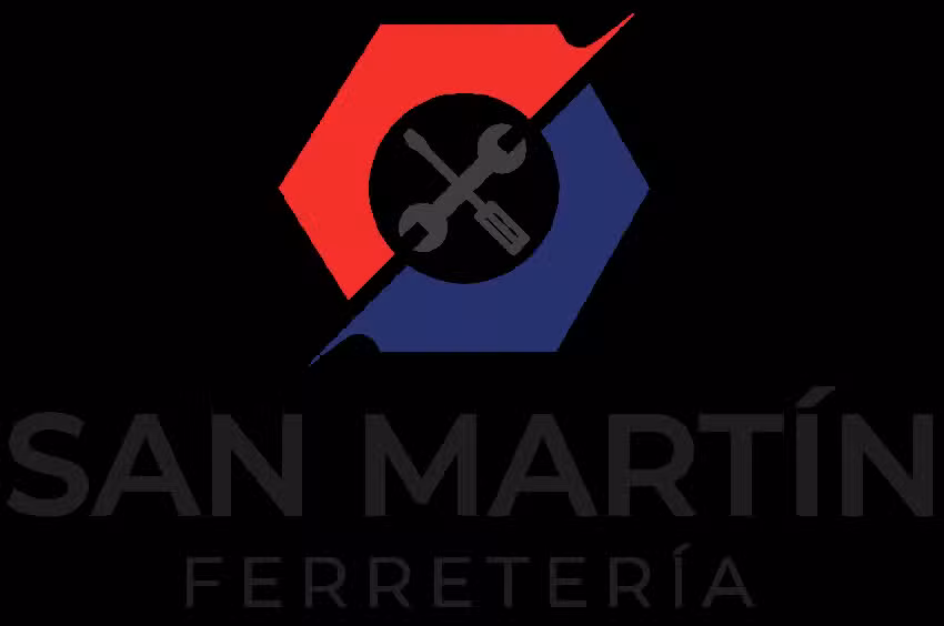 Ferreter&iacute;a San Mart&iacute;n