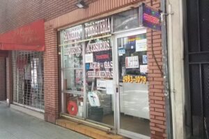 Ferreteria-Sanitarios-Electricidad.