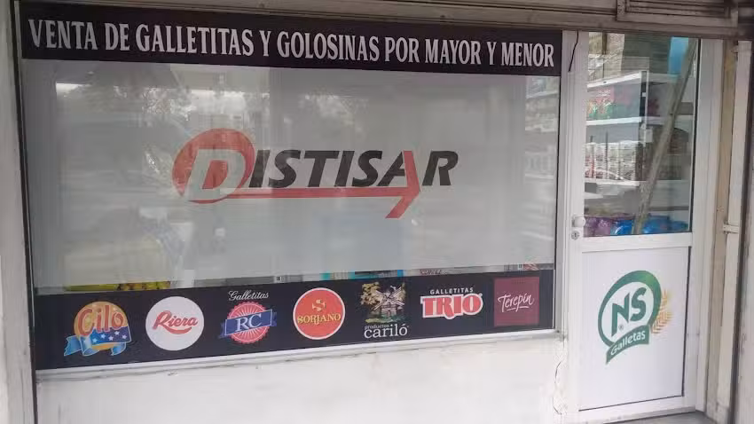 ferreteria sanitarios malvinas