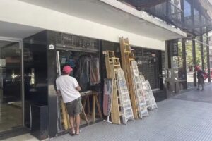 Ferreter&iacute;a Siglo 21