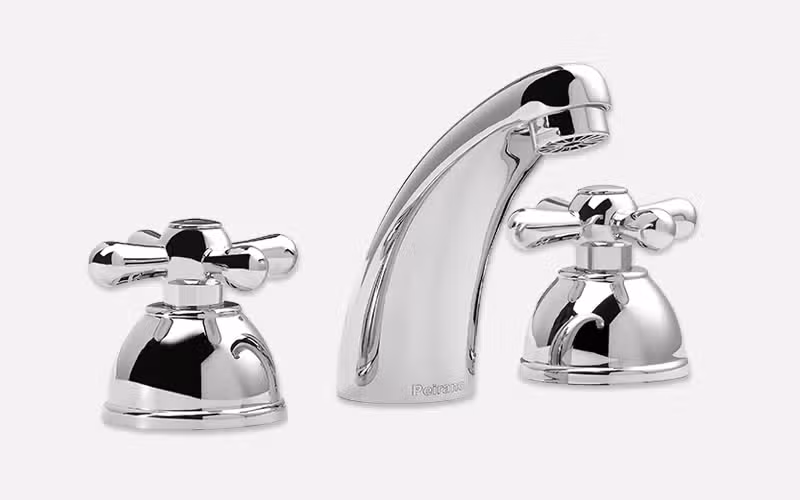 Ferreter&iacute;a y sanitarios La Sierra