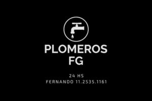 FG PLOMEROS