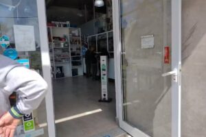 Fontanero&rsquo;s sanitarios