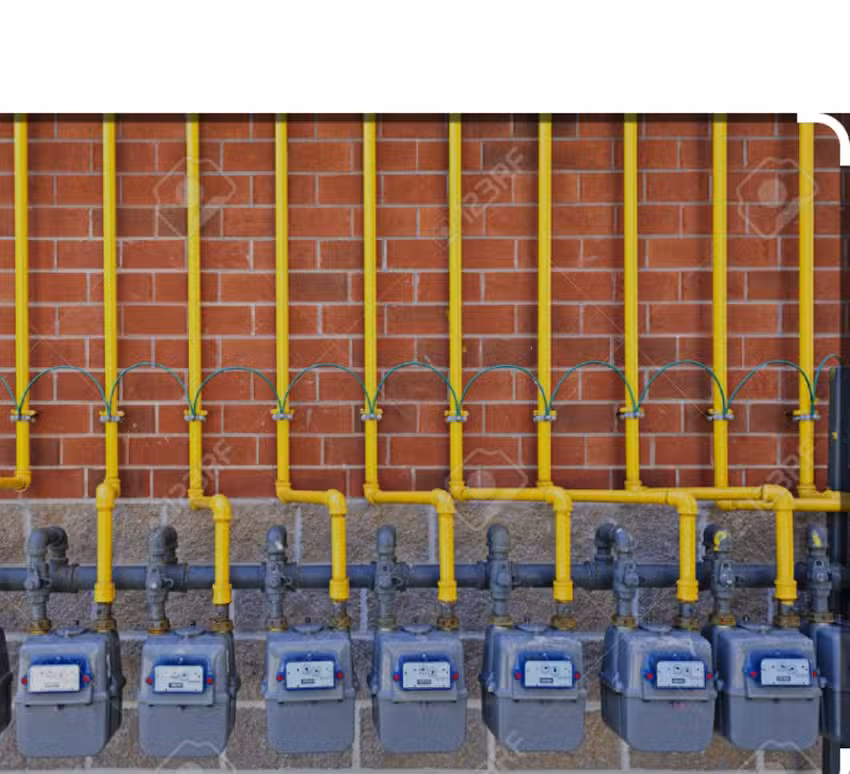 Fontanero urgenciasgasista matriculado,plomero,destapes y refornas