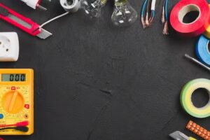 Fradeton Obras y Servicios- Gas- Plomería- Electricidad