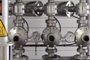 Froil&aacute;n Gonz&aacute;lez