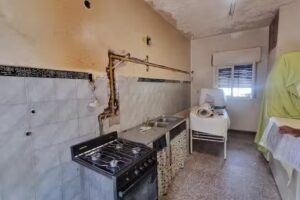 G&P Gasistas y Plomeros