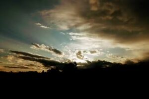 Gasista matriculado – plomería