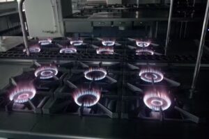 Gasista Matriculado &ndash; SIGGAS &ndash; Instalaciones de gas