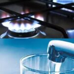 Gasista matriculado y plomero