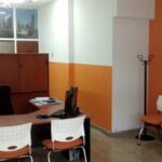 GASISTA PLOMERO MATRICULADO