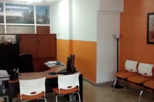 GASISTA PLOMERO MATRICULADO