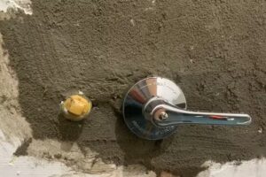 Gasista y Plomero Matriculado / Calderista Matriculado / Electricista Matriculado. Instalaciones CYTA