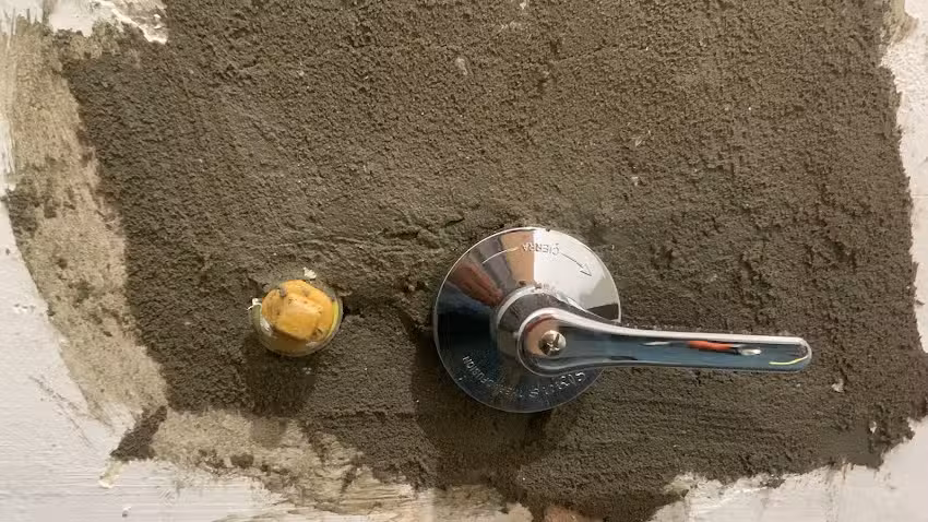 Gasista y Plomero Matriculado / Calderista Matriculado / Electricista Matriculado. Instalaciones CYTA