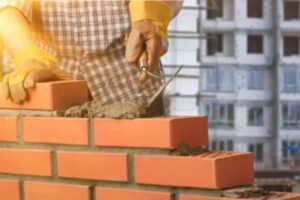 González Construcciones