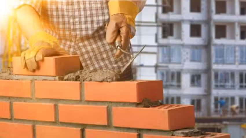 Gonz&aacute;lez Construcciones