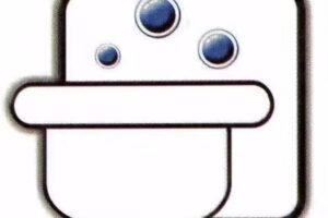 GUEVARA REPUESTOS SANITARIOS