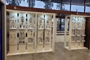 Hidronorte Sanitarios