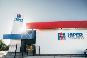 Hipercer&aacute;mico San Juan