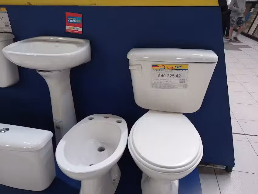 Hipercer&aacute;mico