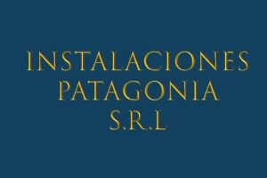 Instaladores Patagonia SRL