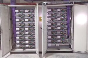 InstalTec Ltda. | Cooperativa de Trabajo