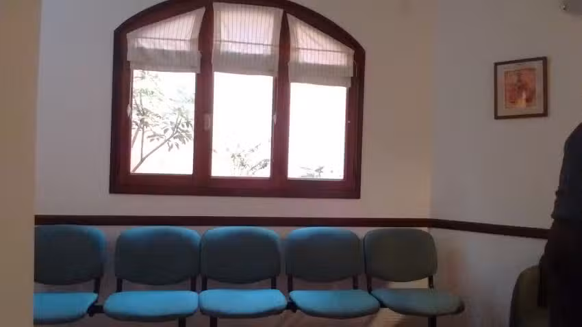 Instituto Cardiovascular de Venado Tuerto