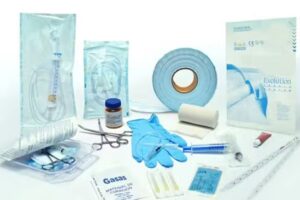 Insucor &ndash; Instrumental Medico Quir&uacute;rgico