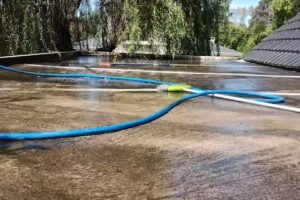 Intergas.pilar ubal zelaya