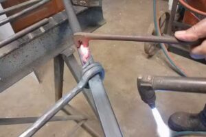 Iván construcciones plomeria y mantenimiento en general