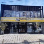 Jaque Mate Sanitarios