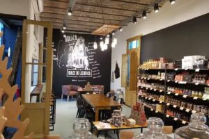 JD servicios integrales