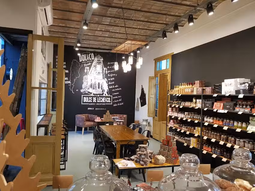 JD servicios integrales