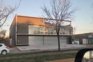 KONECTA SANITARIOS Mercedes