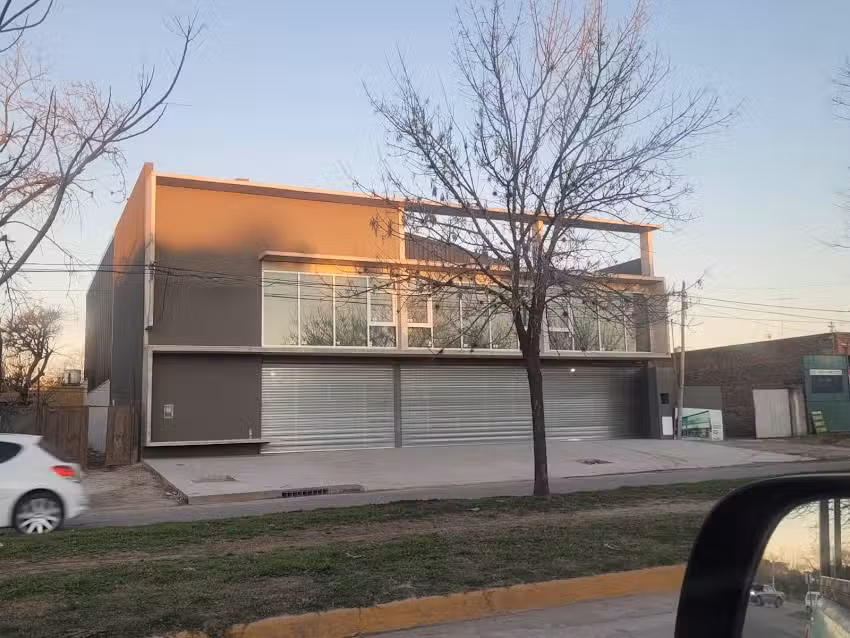 KONECTA SANITARIOS Mercedes