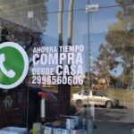 La Casa del Instalador