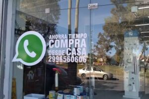 La Casa del Instalador