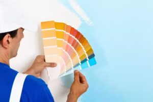 La Casa del Pintor Pintureria &ndash; Ferrerteria &ndash; Sanitarios &ndash; Electricidad &ndash; Ropa de Trabajo -seguridad