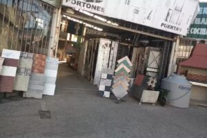 &ldquo;La Paloma ️ de Ezeiza&rdquo;