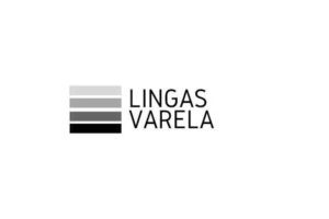 LINGAS VARELA