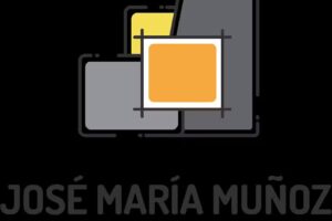 Maestro Mayor De Obras Estudio Tecnico Jose M. Mu&ntilde;oz