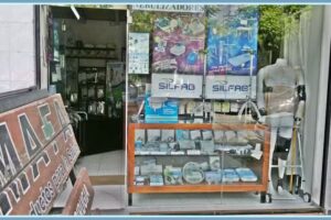 Mafa – Productos para la Salud –