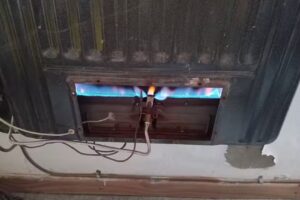 Mantenimiento de hogares Catriel.plomeria y pintura