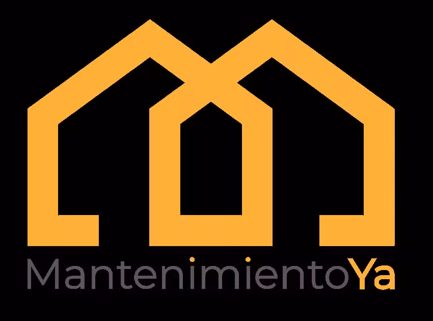 Mantenimiento Ya | MantenimientoYa | Pintura, Electricidad, Plomer&iacute;a, Alba&ntilde;iler&iacute;a, Mantenimientos, reformas y flipping.