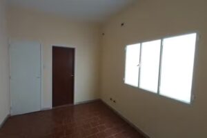 Mariano Chaparro &ndash; Maestro Mayor de Obras Y Gasista Matriculado de 1&deg; Categoria