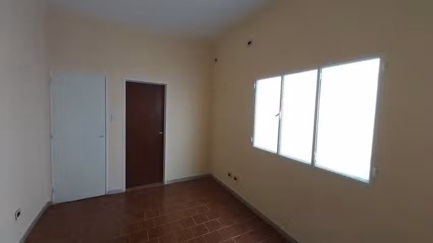 Mariano Chaparro &ndash; Maestro Mayor de Obras Y Gasista Matriculado de 1&deg; Categoria