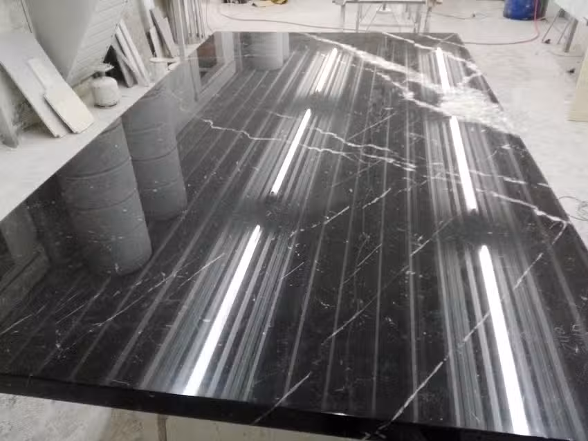 Marmoles Turco S.R.L