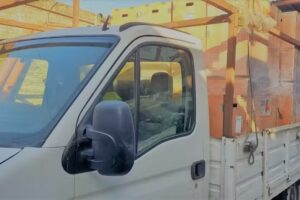 Mayorista de Sanitarios y Herramientas