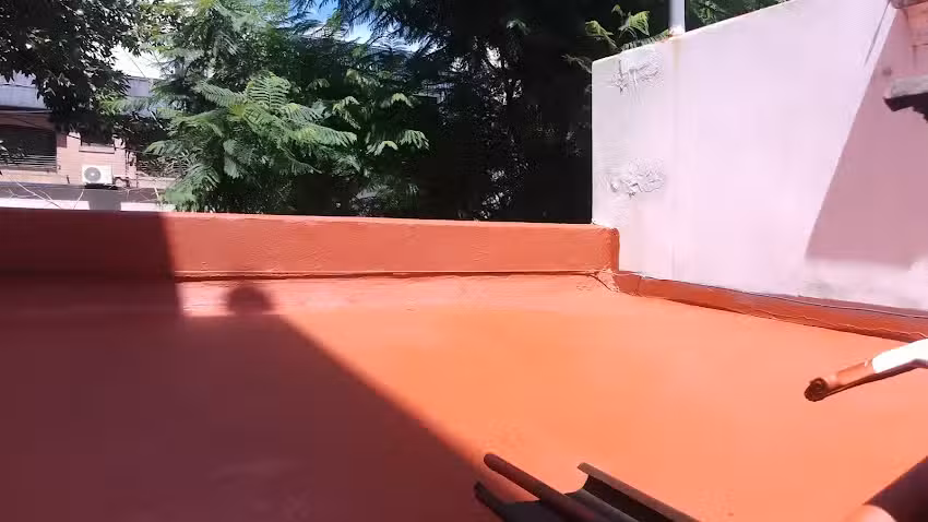 Mic. Mantenimiento Integral de Casas